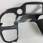 Inner Fairing for Harley Davidson CVO Road Glide (2016) 57000437BYZ