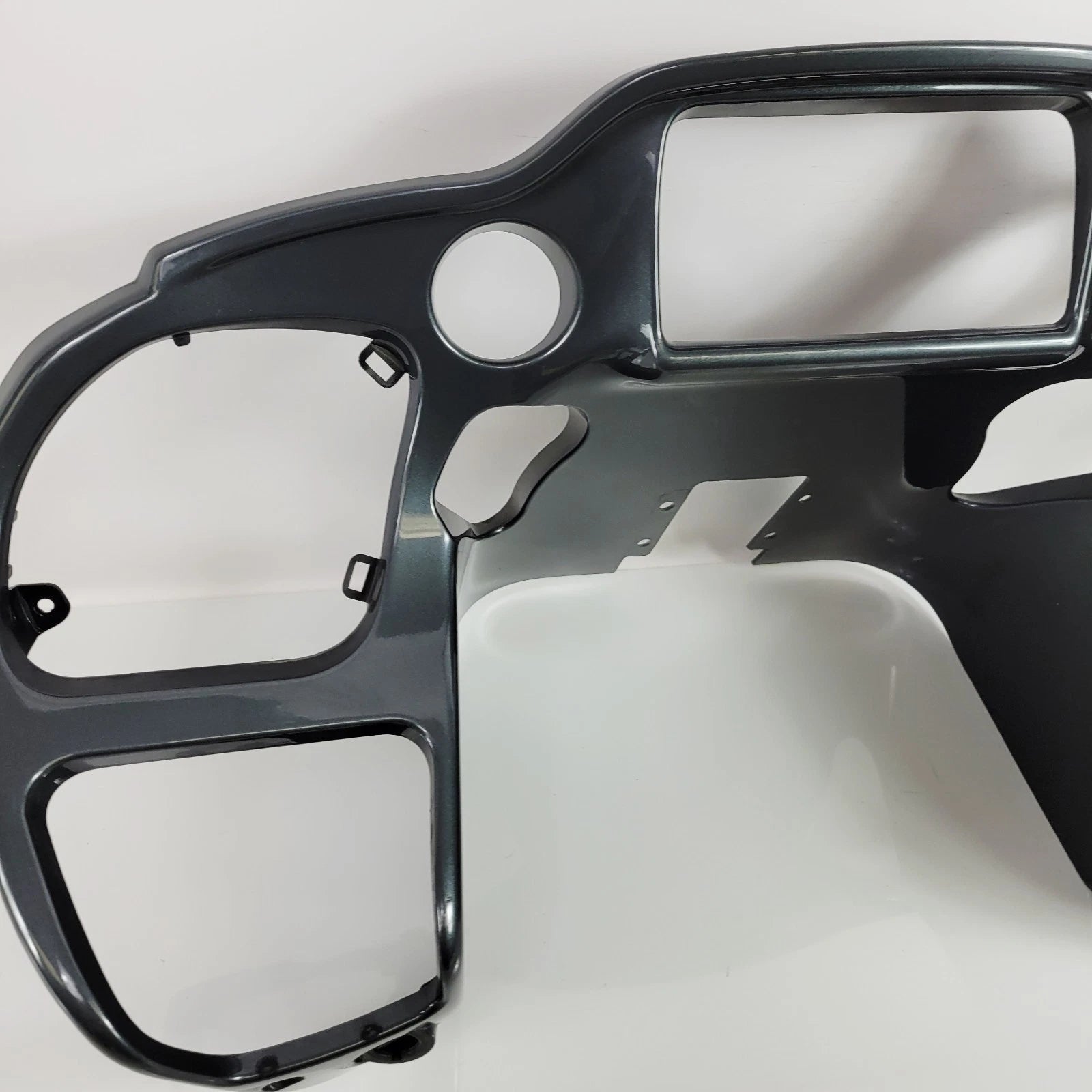 Inner Fairing for Harley Davidson CVO Road Glide (2016) 57000437BYZ