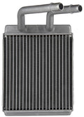 Front HVAC Heater Core for Ford E-250, E-350 Super Duty (1992–2002)