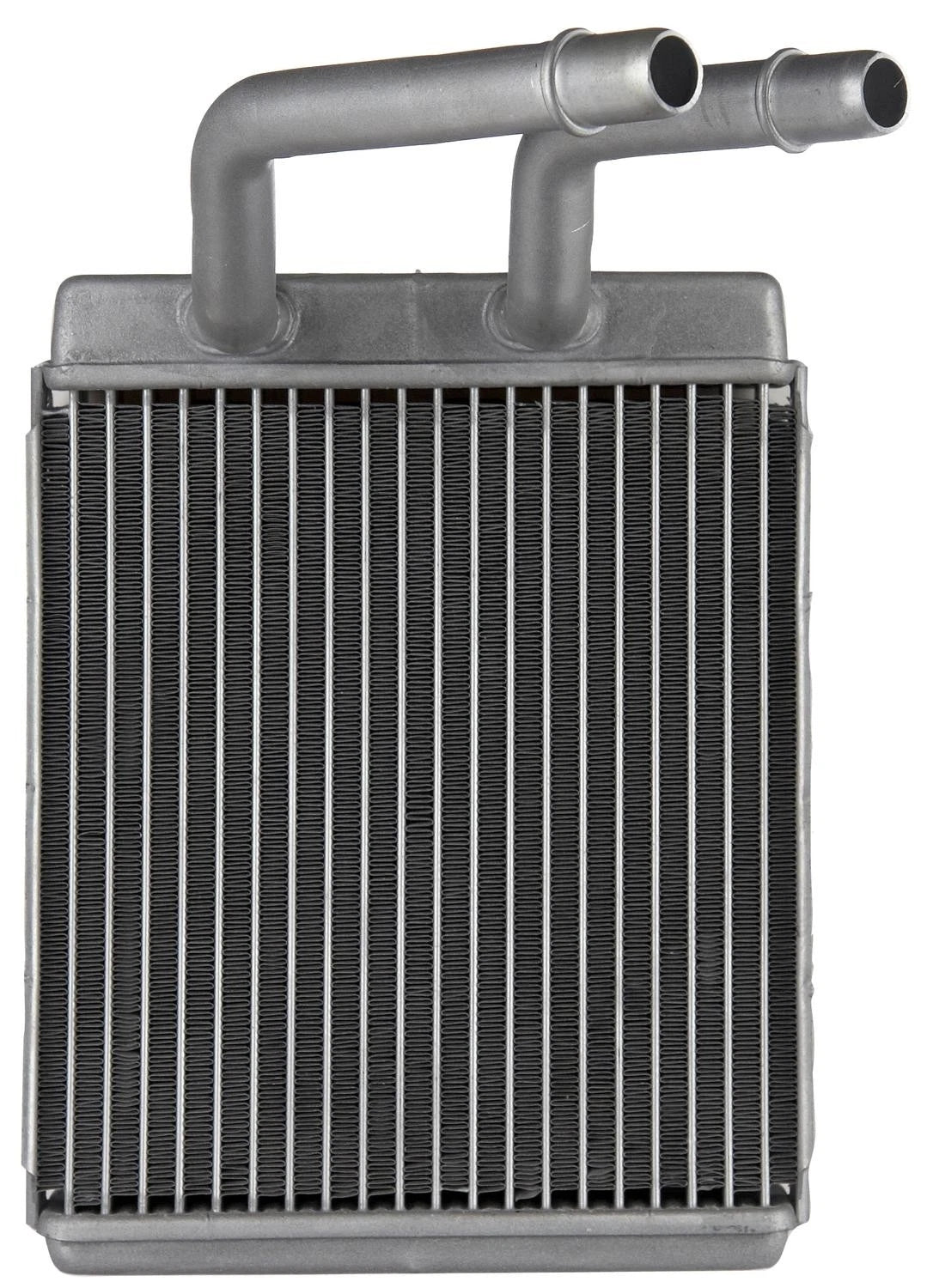 Front HVAC Heater Core for Ford E-250, E-350 Super Duty (1992–2002)