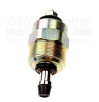 Volvo Penta Diesel AD31 Engine Part