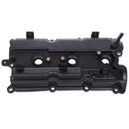 Engine Valve Cover with Gasket for Nissan Altima Maxima Murano Quest I35