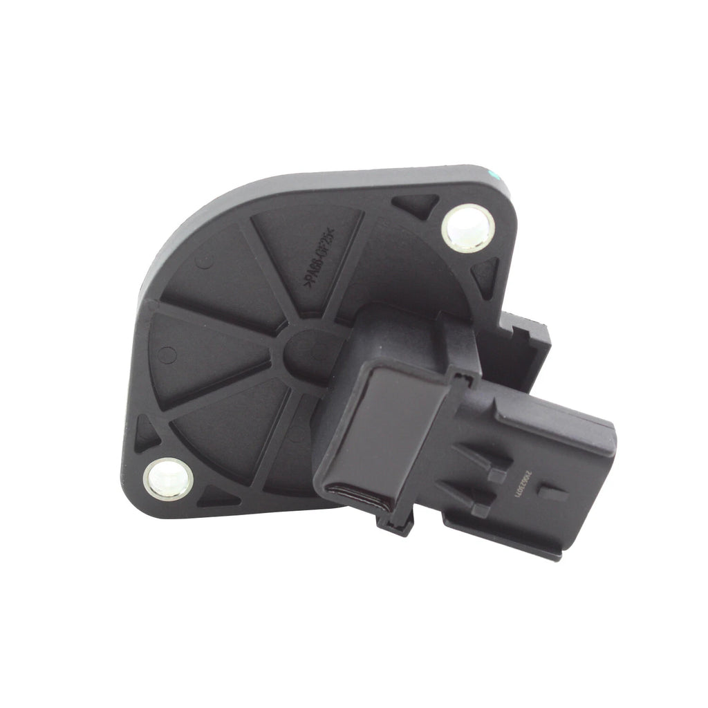 Camshaft Position Sensor for Chrysler Dodge Eagle Mitsubishi (1995–2005)