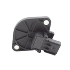 Camshaft Position Sensor for Chrysler Dodge Eagle Mitsubishi (1995–2005)
