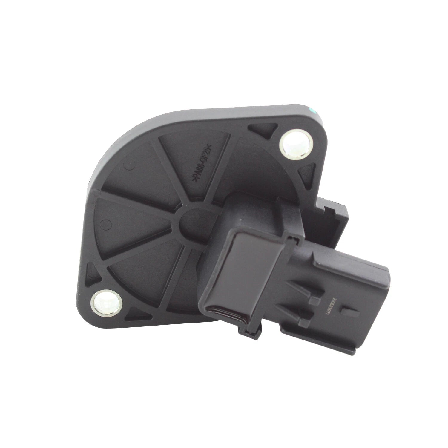 Camshaft Position Sensor for Chrysler Dodge Eagle Mitsubishi (1995–2005)