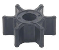 Water Pump Impeller with Pin for Yamaha 2 Stroke 3 HP Outboard (1990–1999)