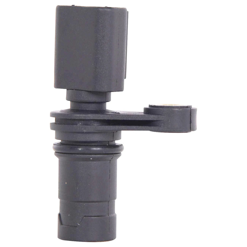 Crankshaft Position Sensor for BMW Mini Cooper (2002-2008)