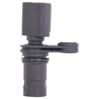 Crankshaft Position Sensor for BMW Mini Cooper (2002-2008)