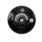 Power Brake Booster for Toyota Tacoma (2005–2008)
