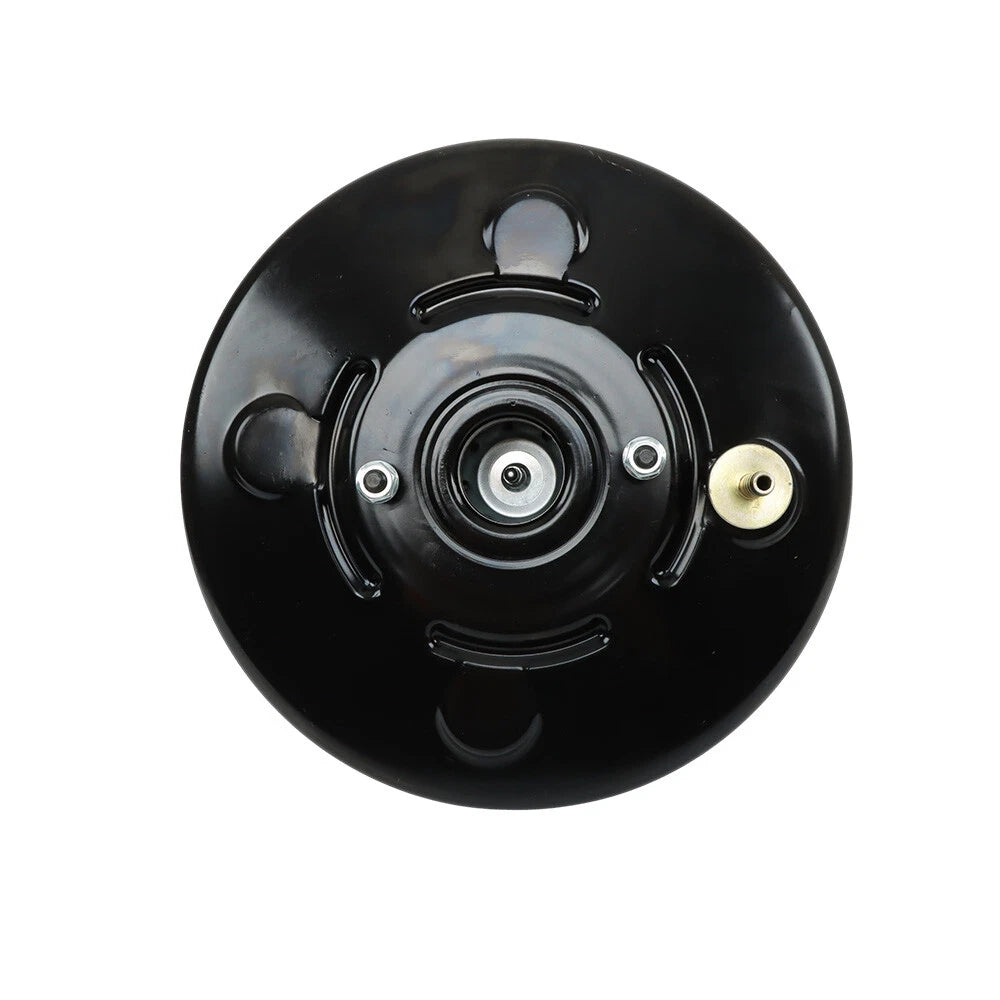 Power Brake Booster for Toyota Tacoma (2005–2008)