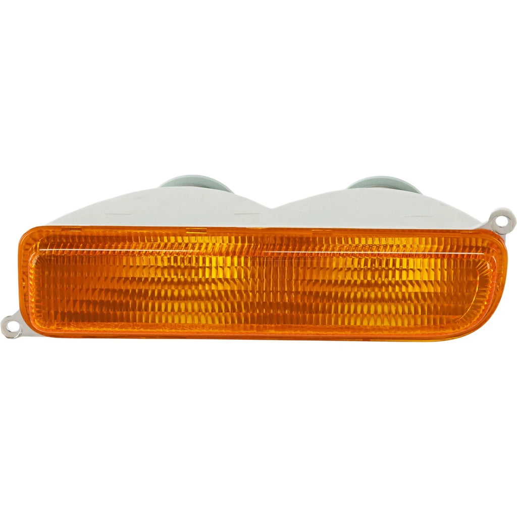 Turn Signal Light for Jeep Cherokee (1997-2001)