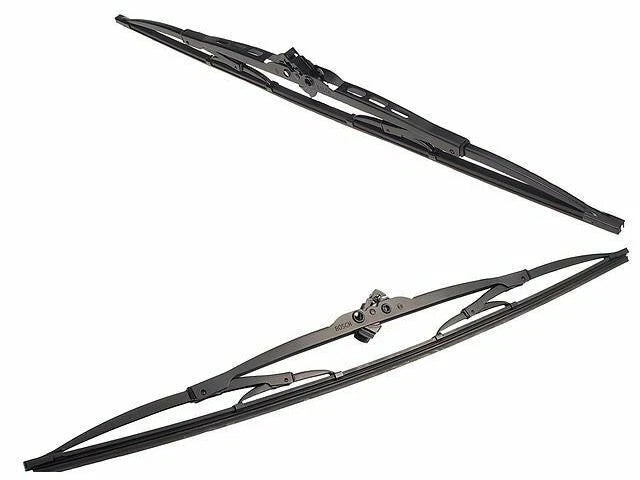 Front Left Wiper Blade for Mazda RX-8 (2004–2011) V846TW