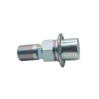 Fuel Injection Pressure Damper for Toyota 4Runner, T100 Pickup 3.0L (1995-1998)