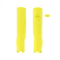 Lower Fork Cover Set for Husqvarna Offroad Bikes (2979290005)
