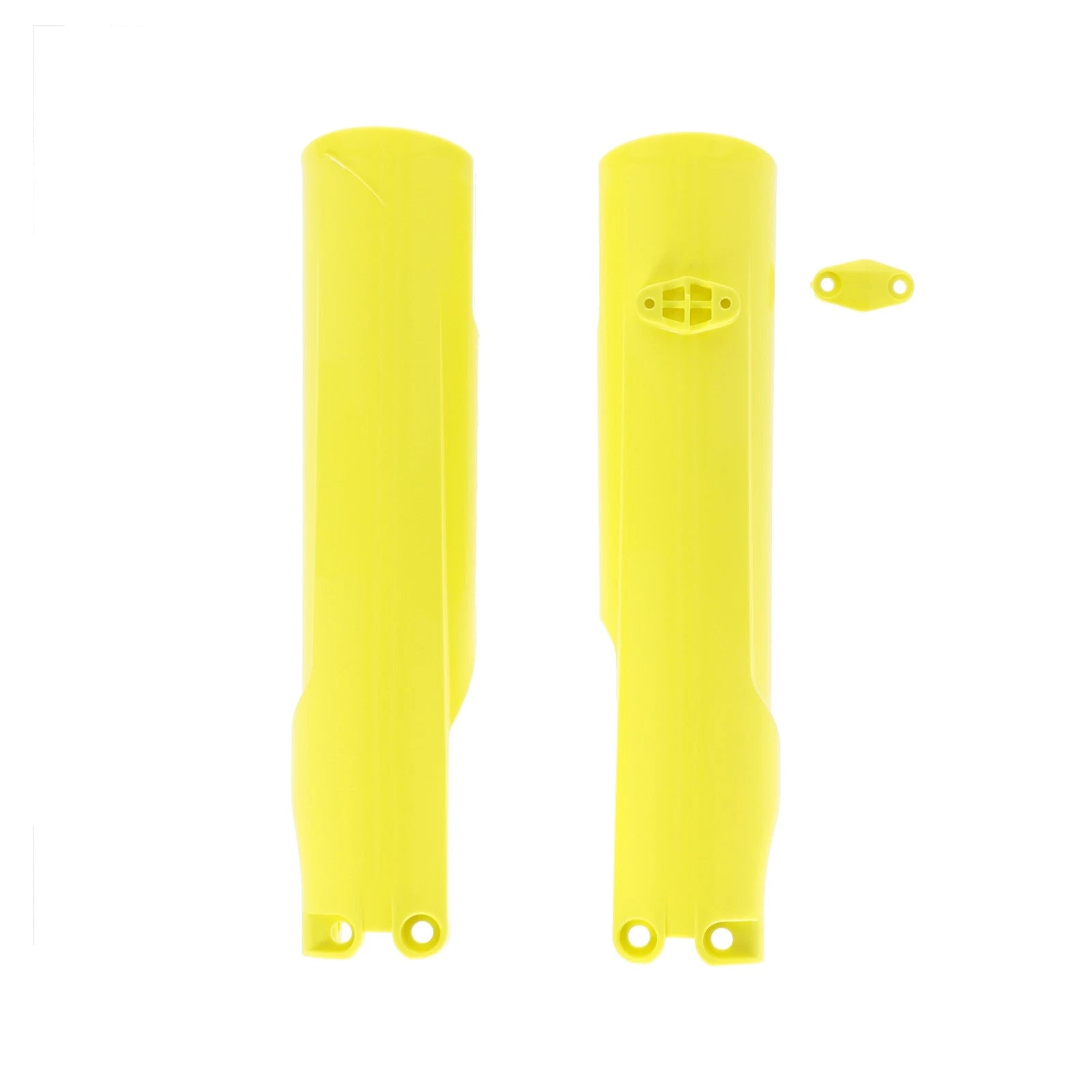 Lower Fork Cover Set for Husqvarna Offroad Bikes (2979290005)