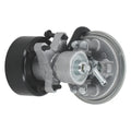 Mechanical Vacuum Pump for Ford F-250 F-350 F-450 Super Duty E-350 E-450 (1996–2004)