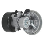 Mechanical Vacuum Pump for Ford F-250 F-350 F-450 Super Duty E-350 E-450 (1996–2004)