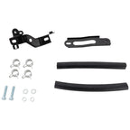 Oil Cooler for Toyota Tacoma (2016–2023)