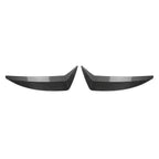 Rear Roof Spoiler Wing Lip for BMW X6 G06 (2019-2024)
