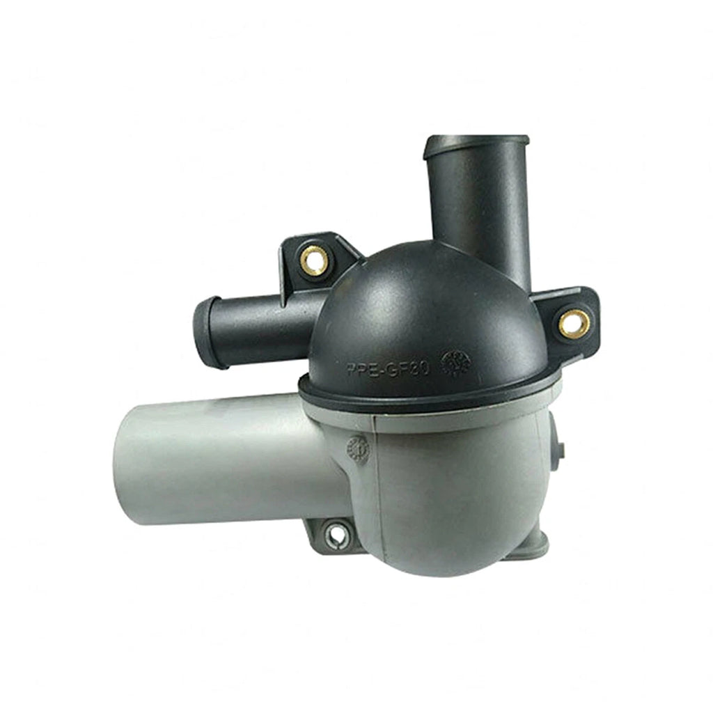 Water Distribution Housing for Mercruiser Inboard (863631T1, 863802T2)