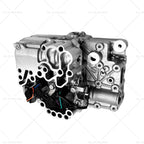 TR580 CVT Transmission Complete Valve Body for Subaru Forester Impreza