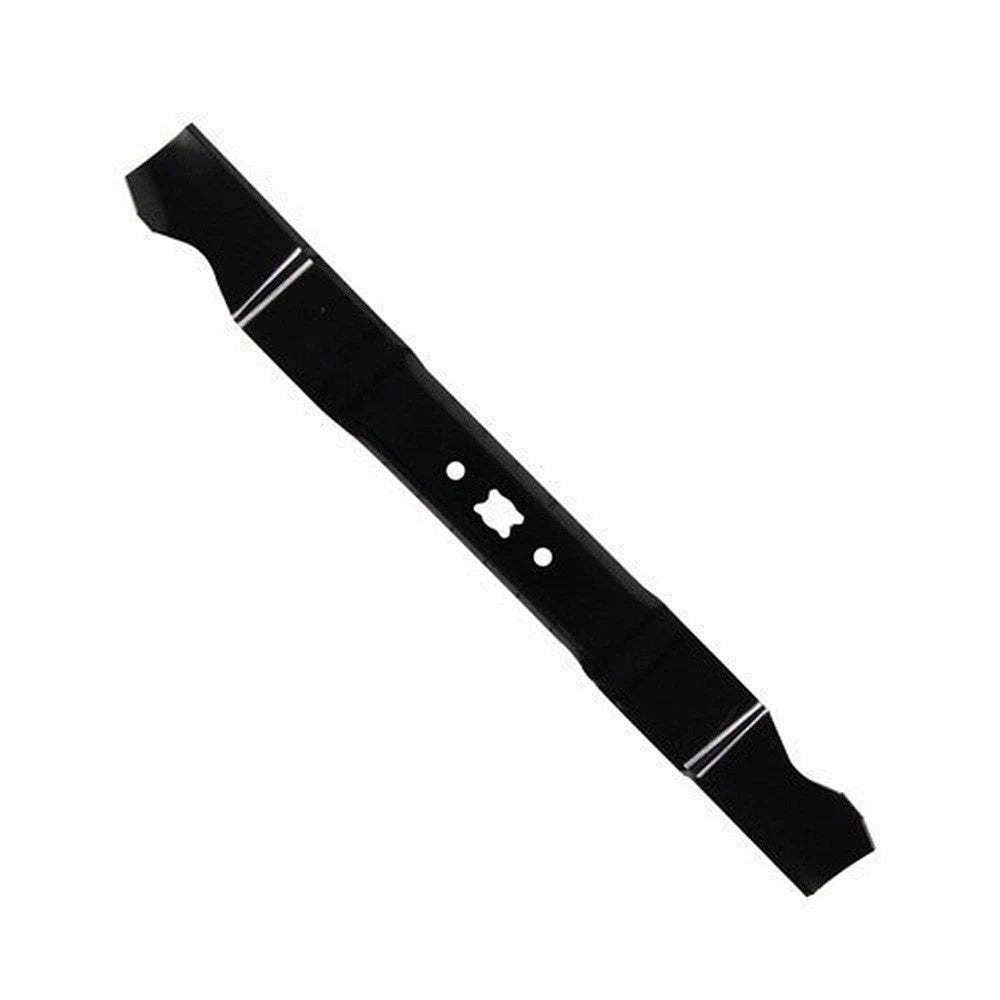 Replacement Toothed Blade for Multiple 21" Walk Behinds (1995–Present)