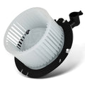 AC Heater Blower Motor w/ Fan for Ford Explorer (1995–2001), Ranger (1998–2011) 700019