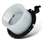 AC Heater Blower Motor w/ Fan for Ford Explorer (1995–2001), Ranger (1998–2011) 700019