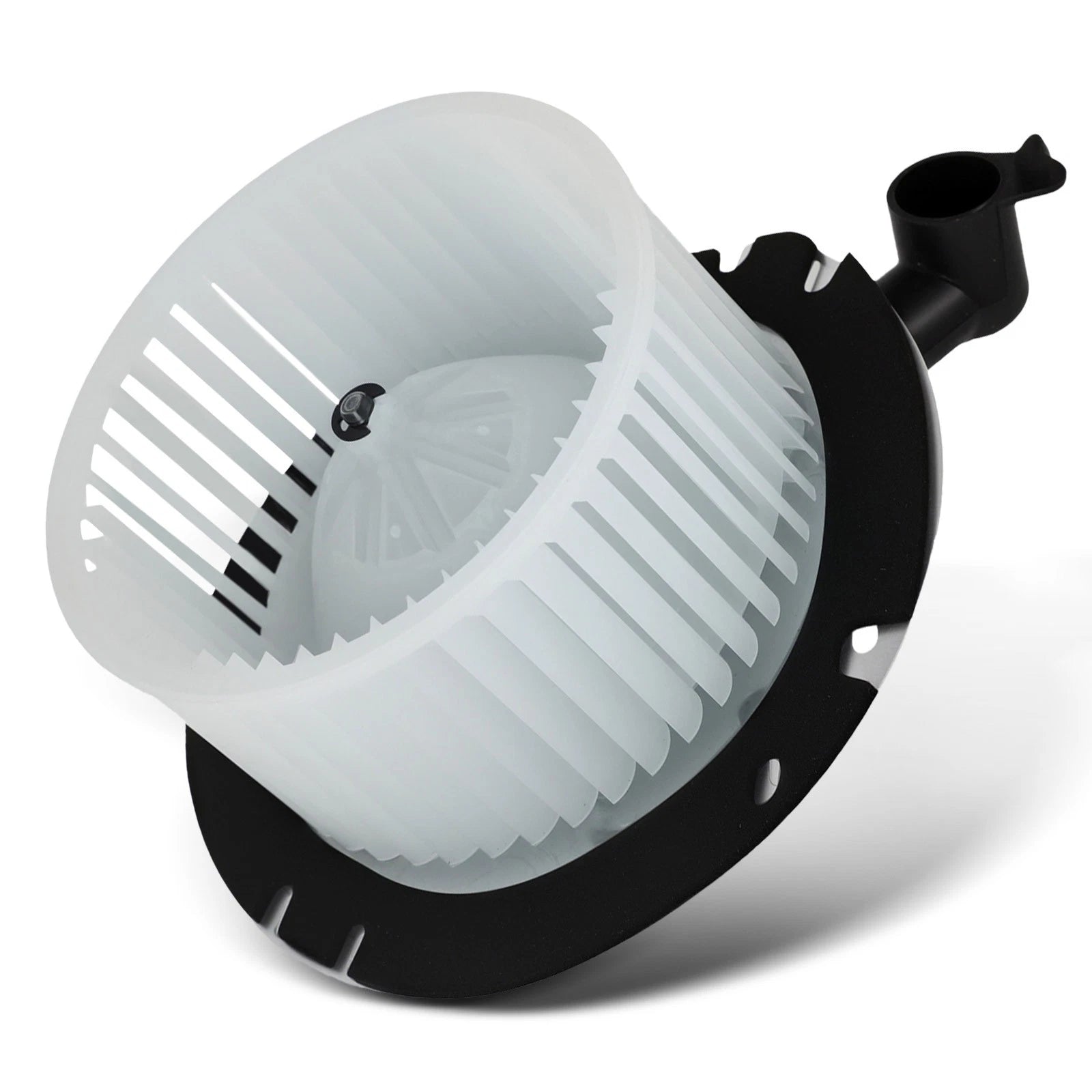AC Heater Blower Motor w/ Fan for Ford Explorer (1995–2001), Ranger (1998–2011) 700019