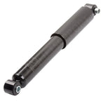 Front Struts & Rear Shocks Set for Chevrolet Tahoe (1995–1999)
