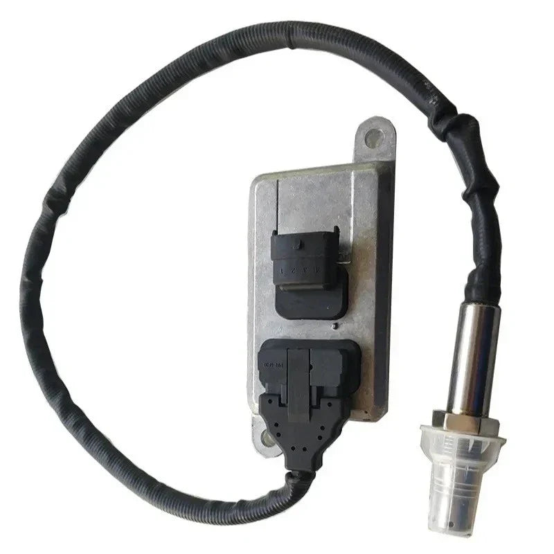 Nitrogen Oxide Sensor for CAT Mini Excavator 300.9D