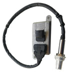 Nitrogen Oxide Sensor for CAT Mini Excavator 300.9D