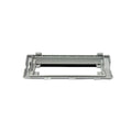 ABS Main Brush Guard for Xiaomi Mijia M30 Pro (C107)