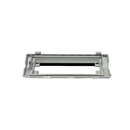 ABS Main Brush Guard for Xiaomi Mijia M30 Pro (C107)