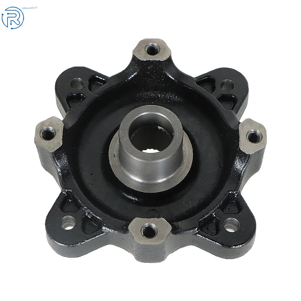 Front Wheel Hub for Polaris Ranger 800 (2011-2011)