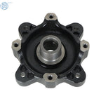 Front Wheel Hub for Polaris Ranger 800 (2011-2011)
