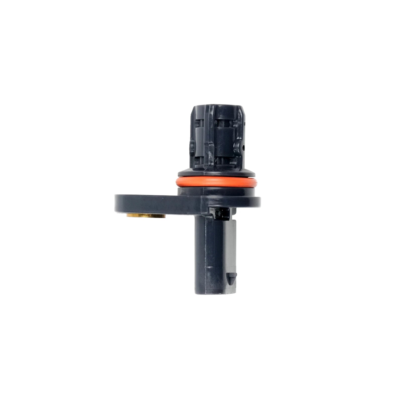 Camshaft Position Sensor for Chevy Cruze Sonic Trax Pontiac (2009–2016) 55565709