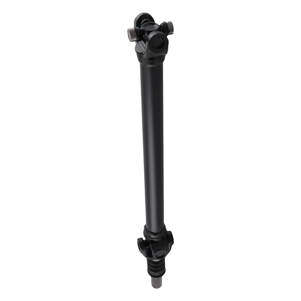 Propeller Drive Shaft Front for Hummer H2 V8 6.0L 6.2L (2003–2009) 938-101 65-9490