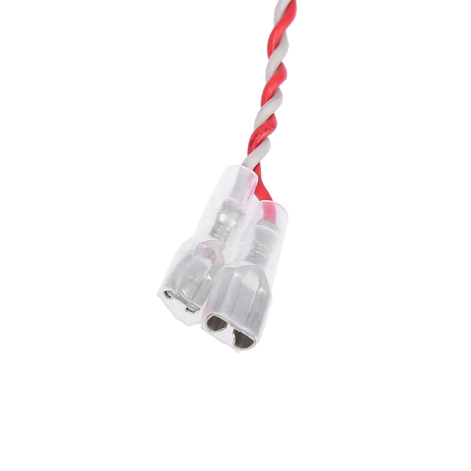 Set of 4 Car Speaker Connector Wire Harness Adapter for Toyota Subaru