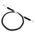 Shift Cable for Polaris Ranger Crew XP 900 (2015-2019)