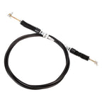 Shift Cable for Polaris Ranger Crew XP 900 (2015-2019)