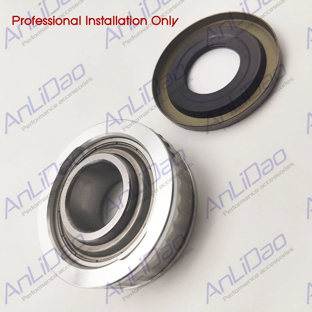 Gimbal Bearing & Seal for Mercruiser (30-60794A4, 30-879194A02, 26-88416)