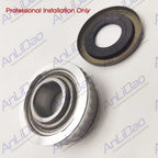 Gimbal Bearing & Seal for Mercruiser (30-60794A4, 30-879194A02, 26-88416)