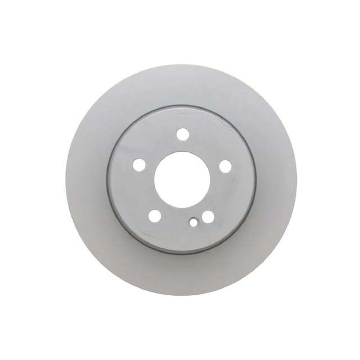 Brake Discs for MB Mercedes (Rear, Driver or Passenger Side)