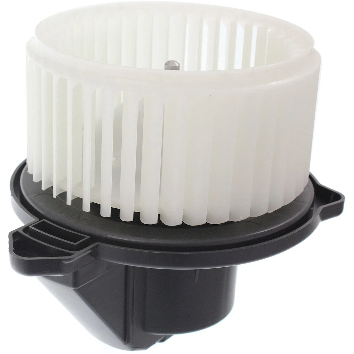 Blower Motors for Jeep Grand Cherokee (2002–2004)
