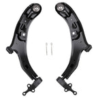Front Lower Control Arms for Nissan Sentra (2000–2006)