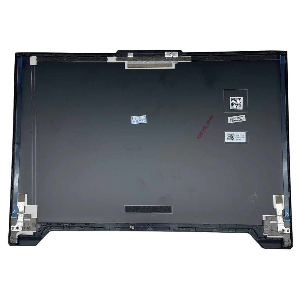 Back Cover Top Case for ASUS TUF AIR F15 FX517 FA517 (13NR0953AM0221)