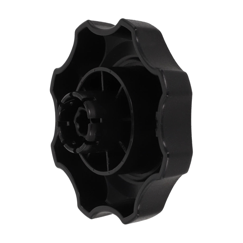Front Left Seating Adjuster Knob for Mercedes W169 (2004–2012) A1699180026