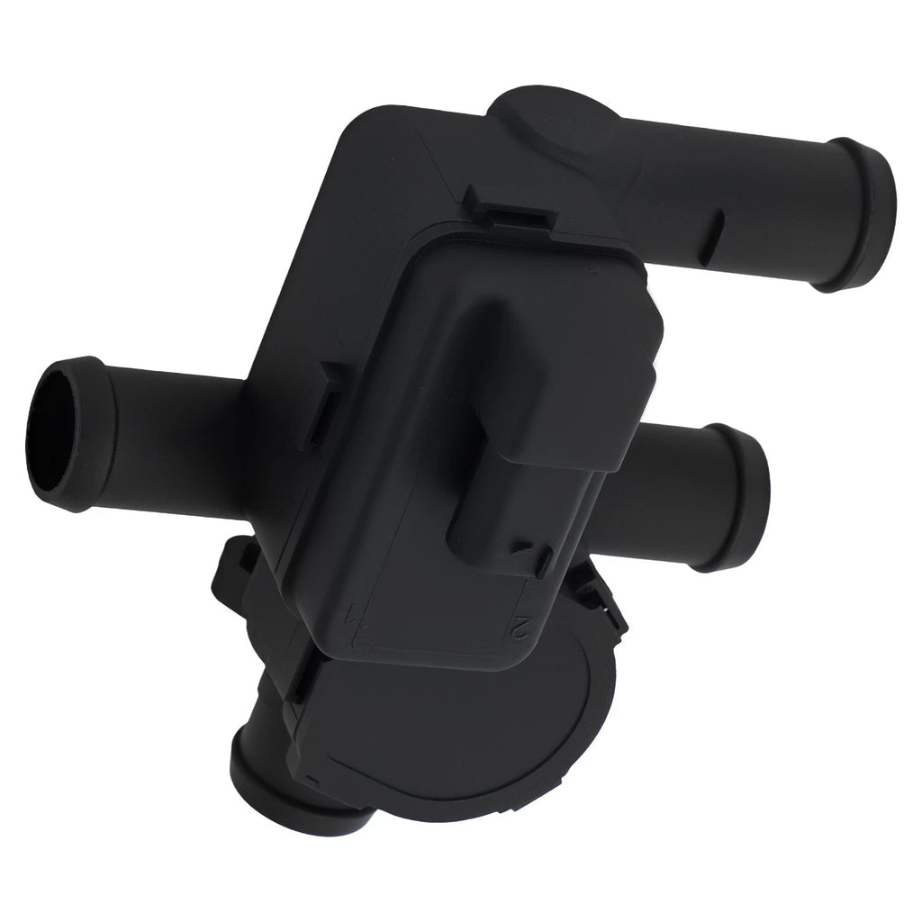 Heater Control Valve for MB CL65 S65 SL65 AMG (2007-2012)