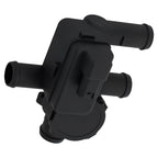 Heater Control Valve for MB CL65 S65 SL65 AMG (2007-2012)
